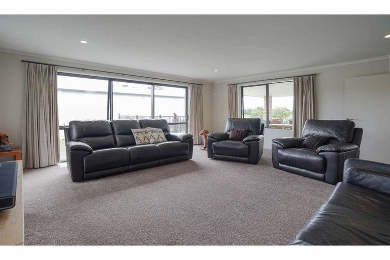 Photo of property in 26 Awhitu Road, Kerikeri, 0230