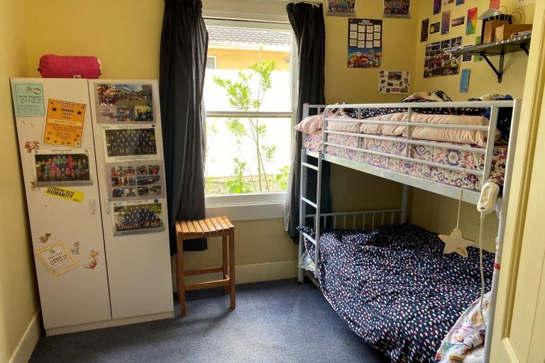 Photo of property in 99 Washington Road, Washington Valley, Nelson, 7010