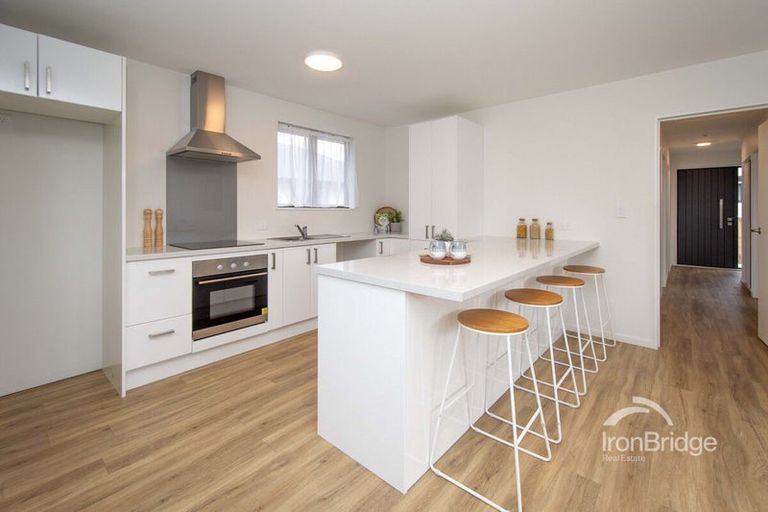 Photo of property in 395a Breezes Road, Aranui, Christchurch, 8061