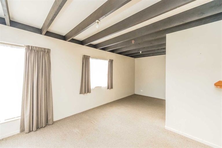 Photo of property in 51a-g Glasgow Street, Whanganui, 4500