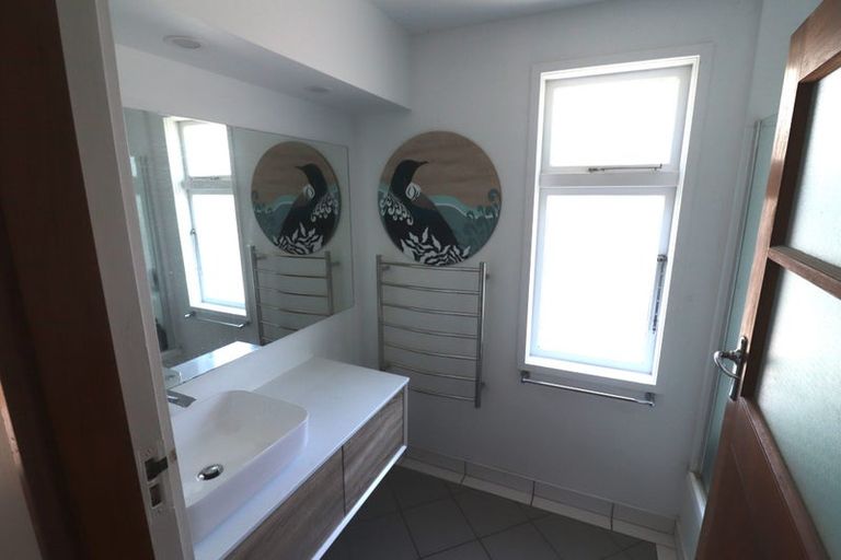 Photo of property in 9 Eltham Road, Blenheim, 7201