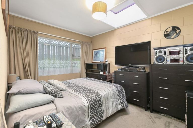 Photo of property in 23a Linton Crescent, Matua, Tauranga, 3110