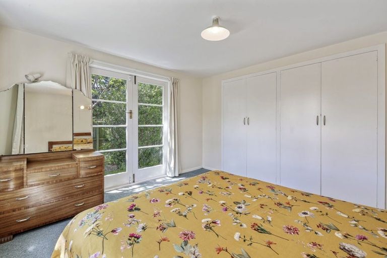 Photo of property in 130 Jeffreys Road, Strowan, Christchurch, 8052