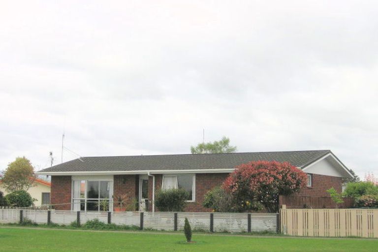 Photo of property in 51 Tower Road, Matamata, 3400