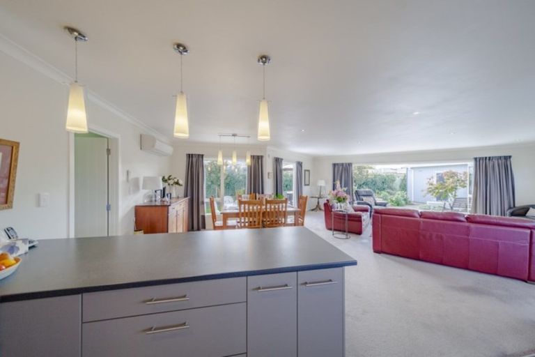 Photo of property in 302 Murdoch Road West, Raureka, Hastings, 4120