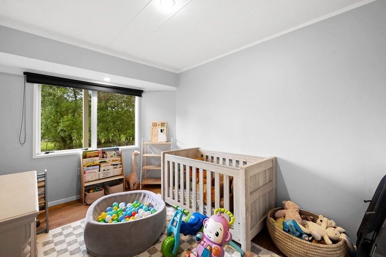 Photo of property in 452 Holland Road, Eureka, Hamilton, 3286