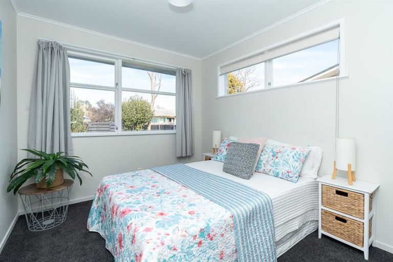 Photo of property in 3 Marion Place, Deanwell, Hamilton, 3206