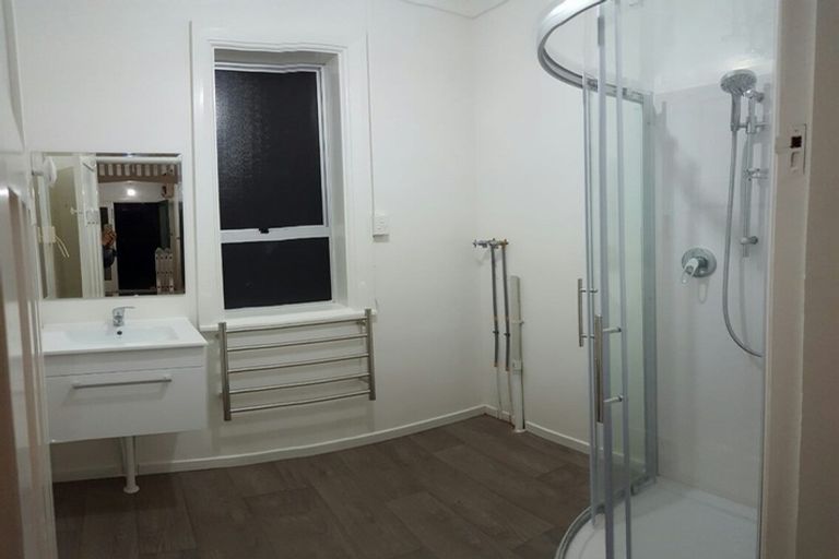 Photo of property in 416 Cuba Street, Alicetown, Lower Hutt, 5010