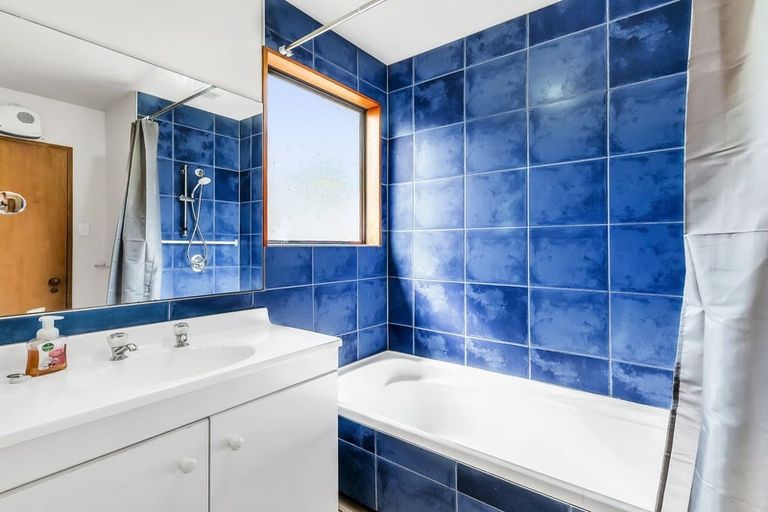 Photo of property in 34 Pennington Street, Leeston, 7632