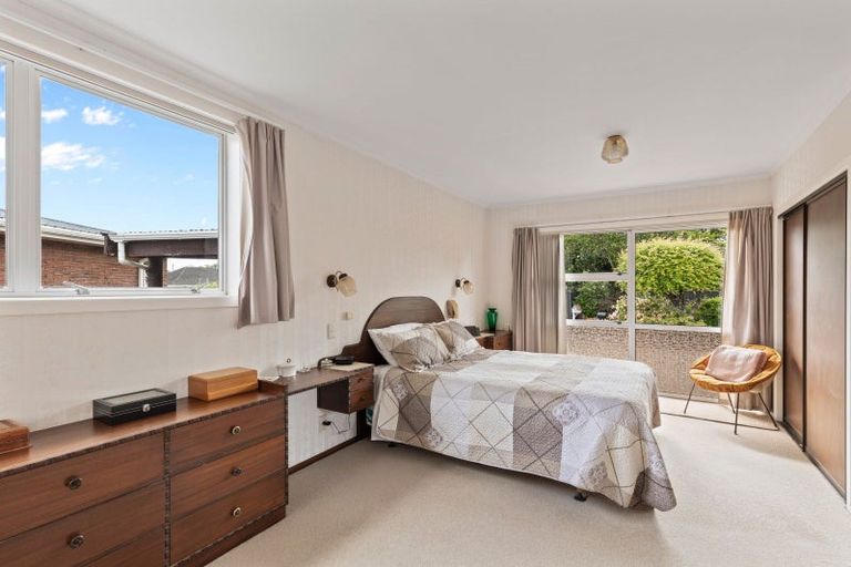 Photo of property in 49d Doralto Road, Frankleigh Park, New Plymouth, 4310