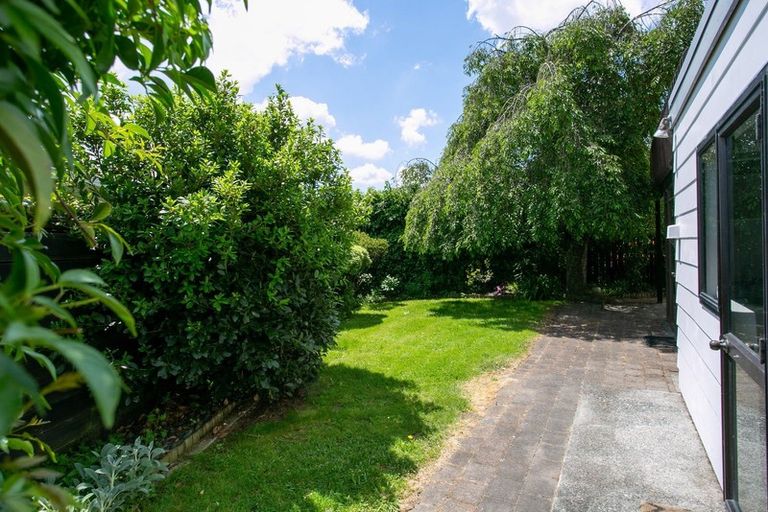 Photo of property in 109a Wordsworth Street, Leamington, Cambridge, 3432