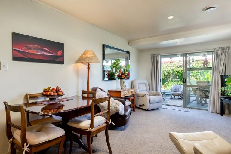 Photo of property in 2b Mary Grace Place, Blenheim, 7201