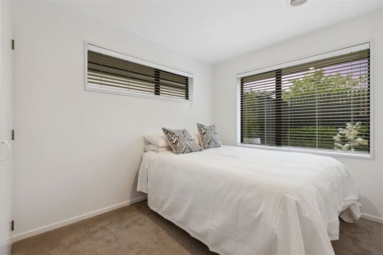 Photo of property in 2/14 Lascelles Street, Saint Martins, Christchurch, 8022