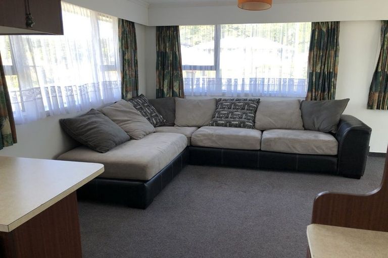 Photo of property in 267a Marsden Road, Greymouth, 7805