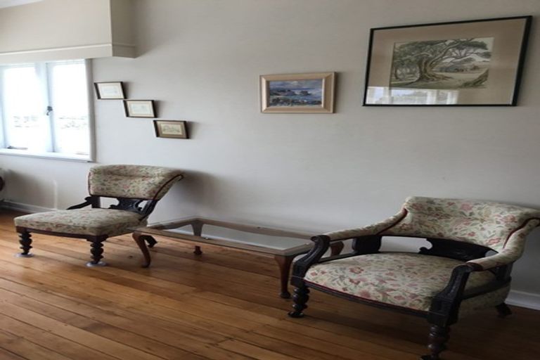 Photo of property in 38a Albert Road, Devonport, Auckland, 0624