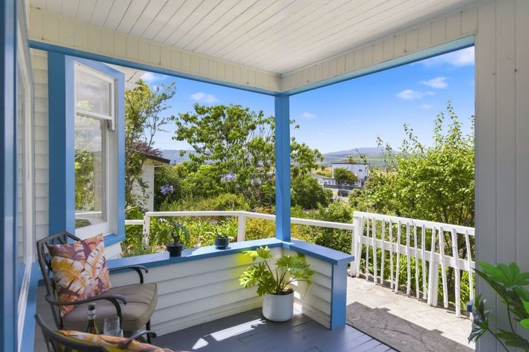 Photo of property in 15 Golf Road, Paraparaumu Beach, Paraparaumu, 5032