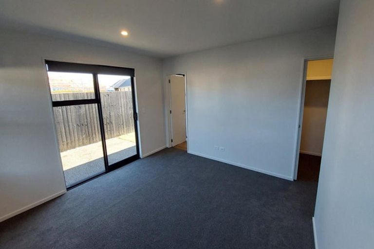 Photo of property in 15 Ned Place, Halswell, Christchurch, 8025