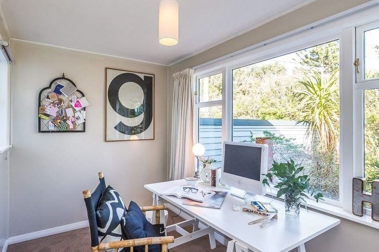 Photo of property in 11 Ellora Street, Ngaio, Wellington, 6035