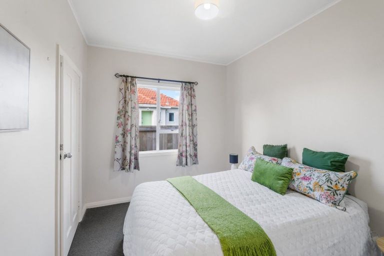 Photo of property in 14 Hislop Street, Liberton, Dunedin, 9010