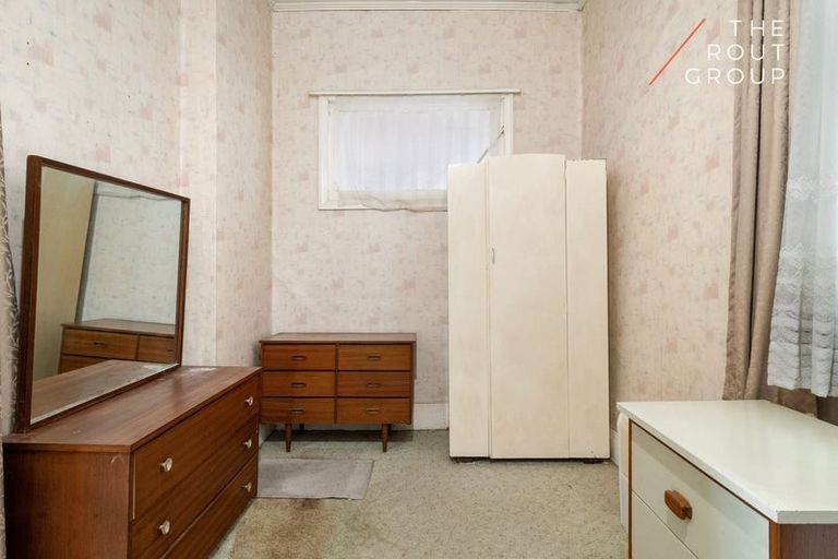 Photo of property in 60 Melbourne Street, South Dunedin, Dunedin, 9012