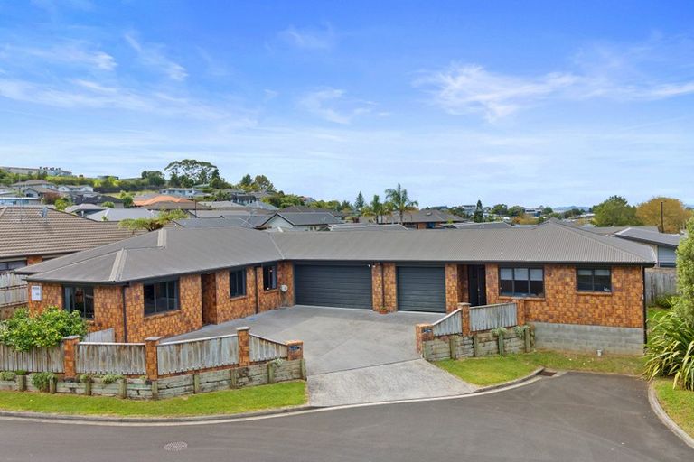 Photo of property in 17 Blakewell Lane, Dinsdale, Hamilton, 3204