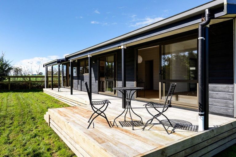 Photo of property in 8b Sanders Street, Arapuni, Putaruru, 3415