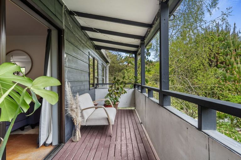 Photo of property in 69 Murphy Street, Toi Toi, Nelson, 7010