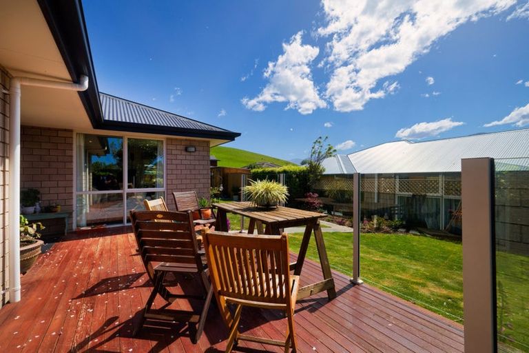 Photo of property in 39 Shearwater Drive, Kaikoura, 7300