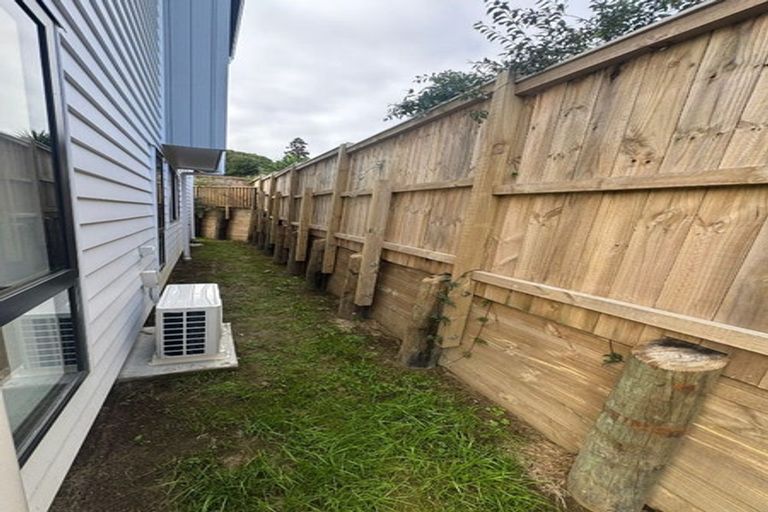 Photo of property in 42d Burbank Avenue, Manurewa, Auckland, 2102