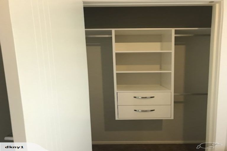 Photo of property in 4 Kildare Road, Flat Bush, Auckland, 2019