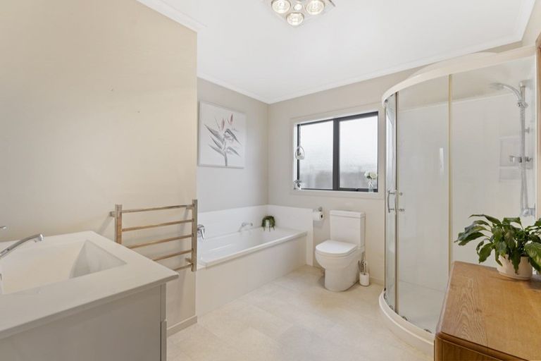 Photo of property in 165 Makino Road, Feilding, 4702