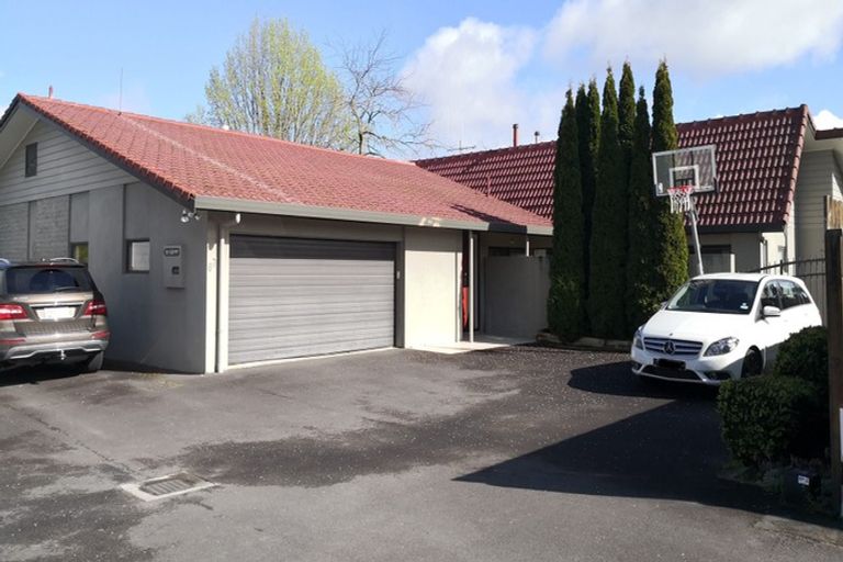 Photo of property in 67 Hooker Avenue, Chedworth, Hamilton, 3210