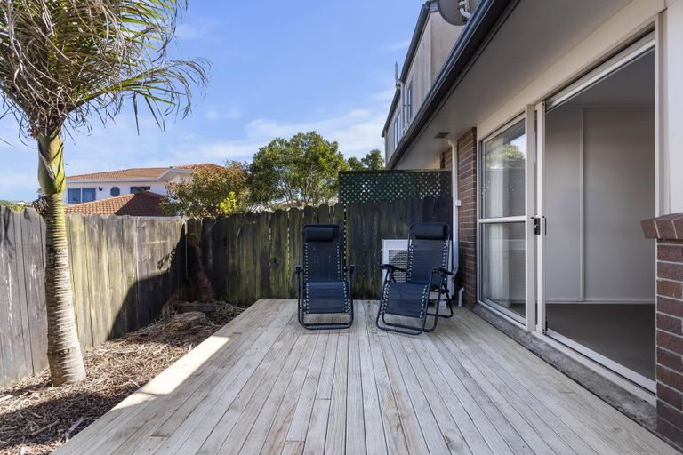 Photo of property in 3/13 Westview Court, Somerville, Auckland, 2014