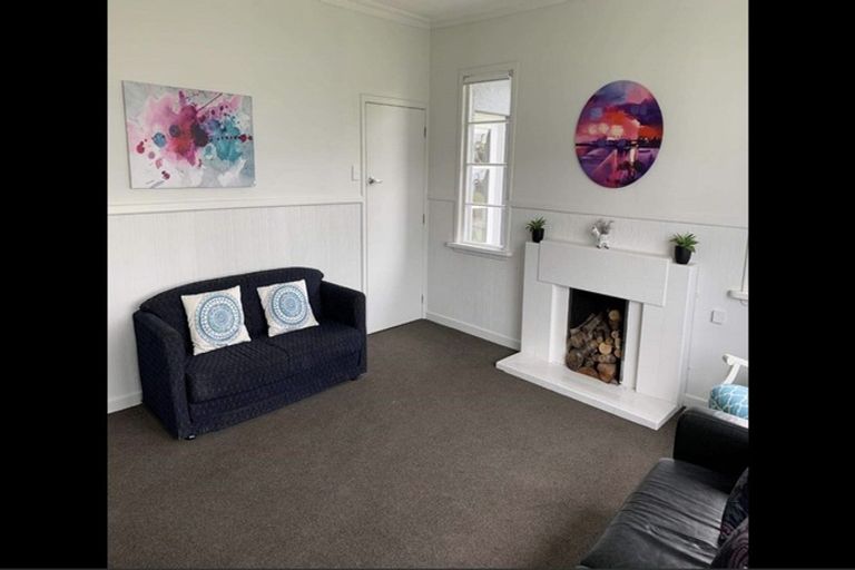 Photo of property in 48 Durham Street, Winton, 9720