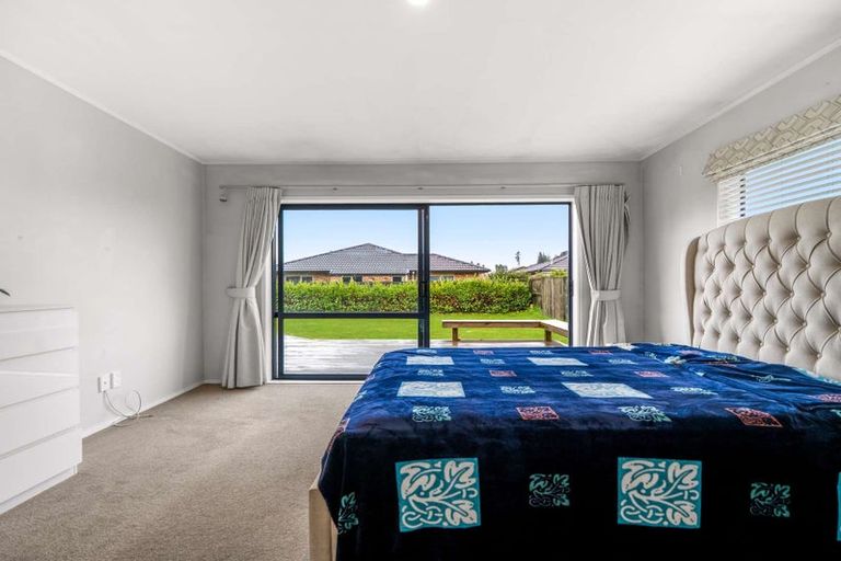 Photo of property in 22c Dickens Street, Owhata, Rotorua, 3010