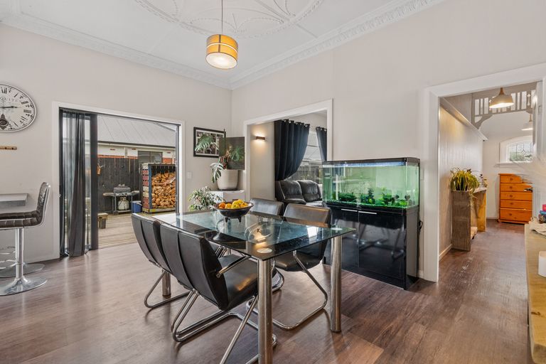 Photo of property in 18 Eskvale Street, Saint Kilda, Dunedin, 9012
