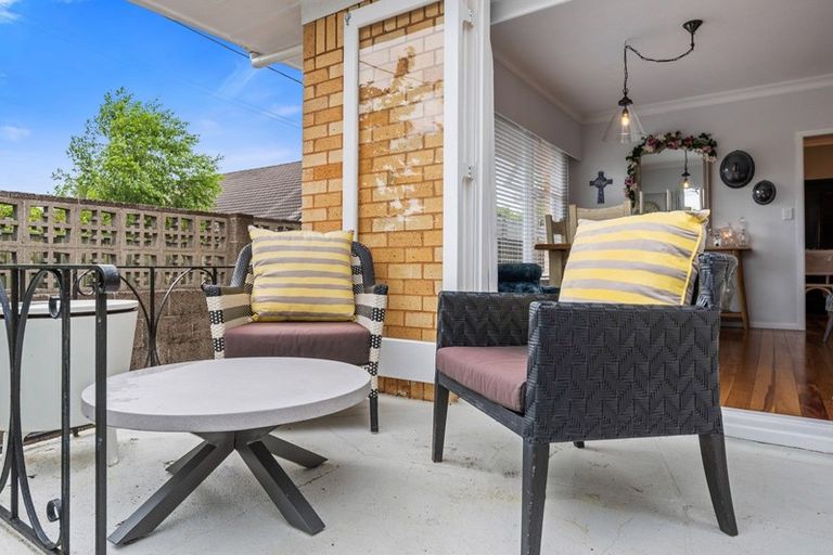 Photo of property in 7 Sophia Street, Glenholme, Rotorua, 3010