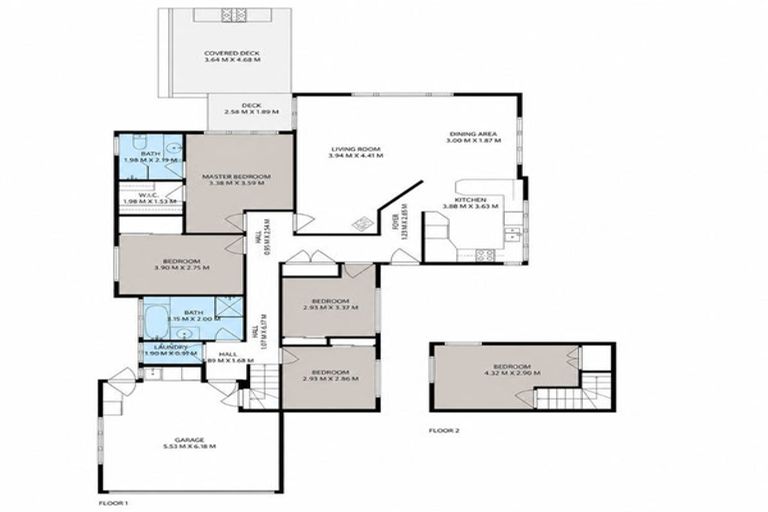 Photo of property in 304 Manly Street, Paraparaumu Beach, Paraparaumu, 5032