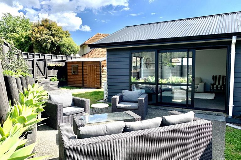 Photo of property in 43a Heathfield Avenue, Puketaha, Hamilton, 3210