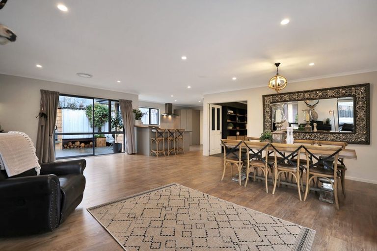 Photo of property in 8 Millibrook Place, Tinwald, Ashburton, 7700