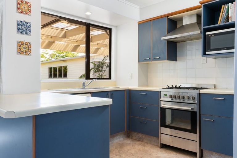 Photo of property in 8 Sabys Road, Halswell, Christchurch, 8025