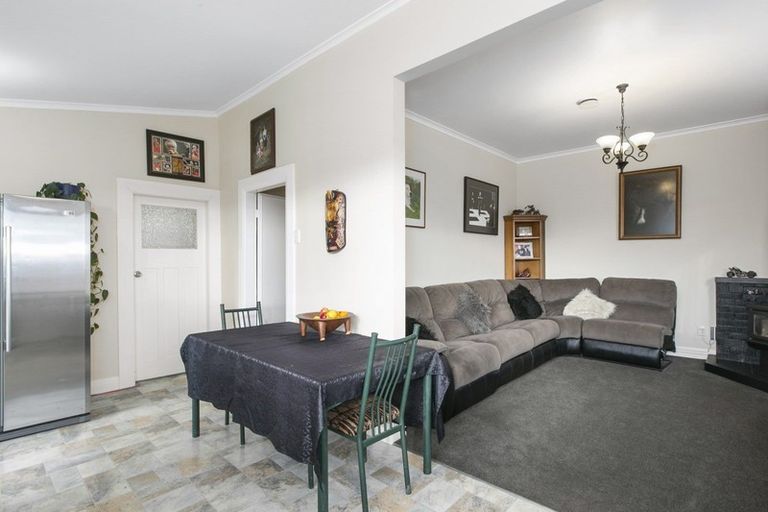 Photo of property in 22 Short Street, Burnside, Dunedin, 9011