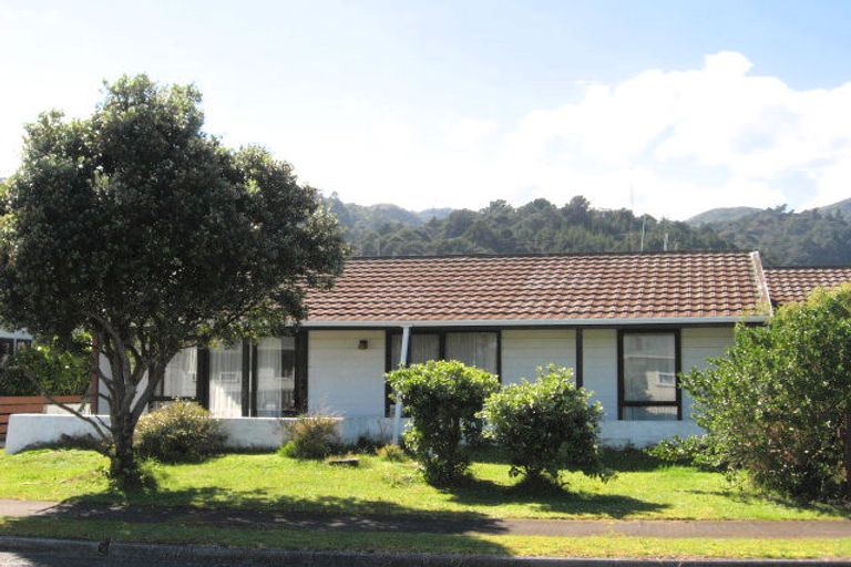 Photo of property in 102a Margaret Place, Thames, 3500