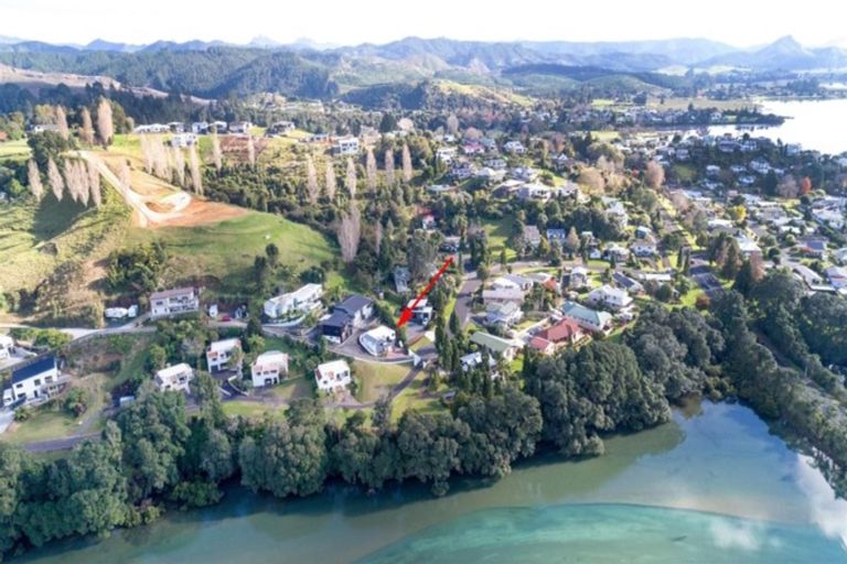 Photo of property in 22/135 Waireka Place, Whangamata, 3620