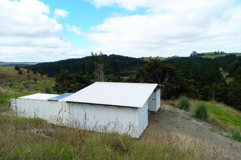 Photo of property in 24 Kamea Place, Maungaturoto, 0587