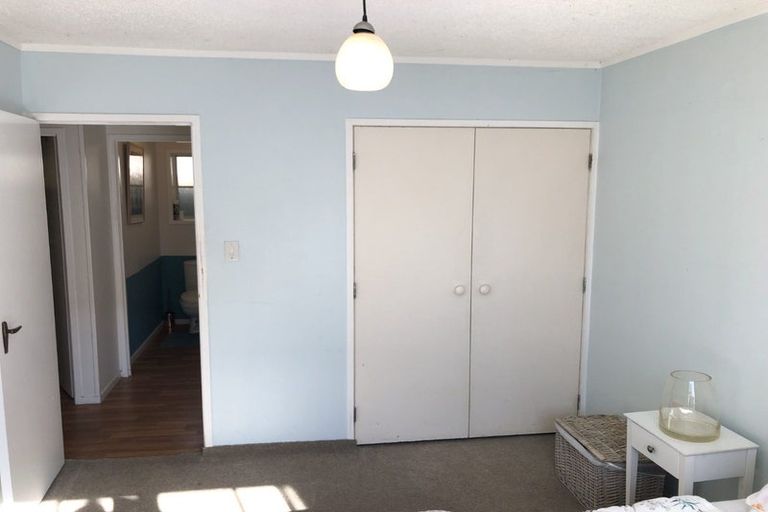 Photo of property in 2/55 Lake Road, Devonport, Auckland, 0624