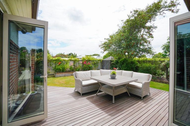 Photo of property in 181 Venus Street, Strathern, Invercargill, 9812