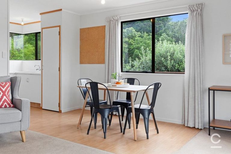 Photo of property in 9 Snowden Street, Ohauiti, Tauranga, 3112