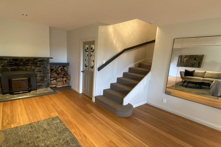 Photo of property in 79 Hone Heke Road, Kerikeri, 0230