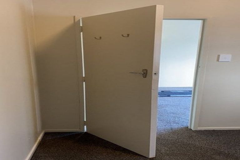 Photo of property in 17/1 Keith Street, Whanganui, 4500